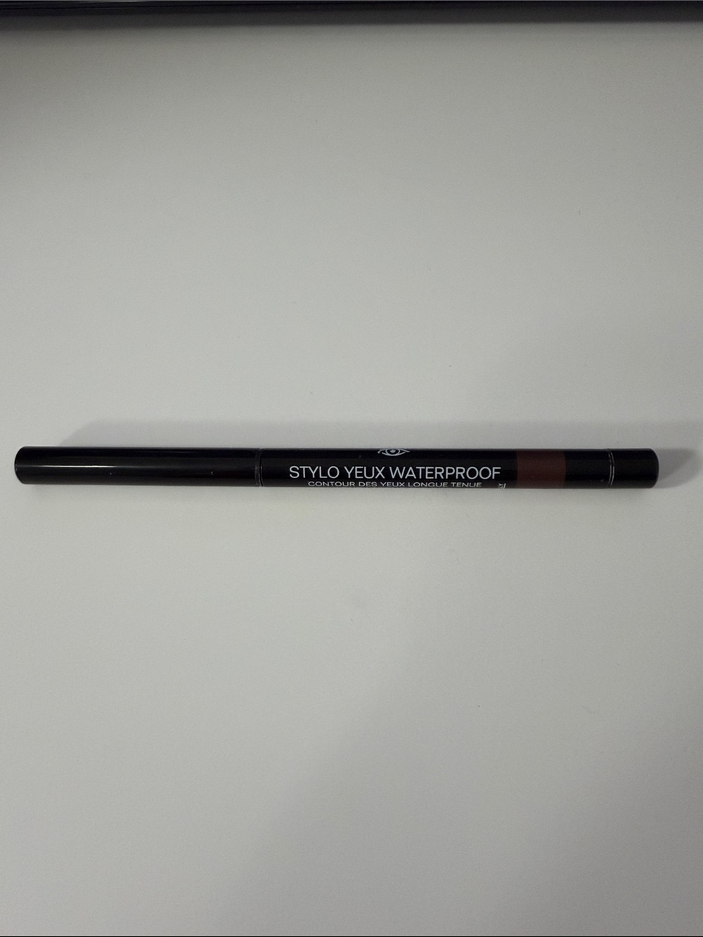 Chanel Stylo Yeux Waterproof Eyeliner - Picture 2 of 4